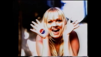 Pepsi_Advert_-_00054.jpg