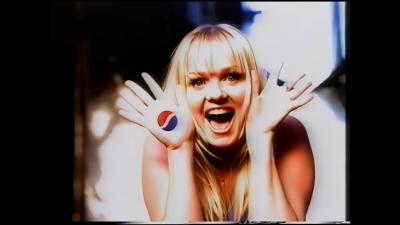Pepsi_Advert_-_00055.jpg