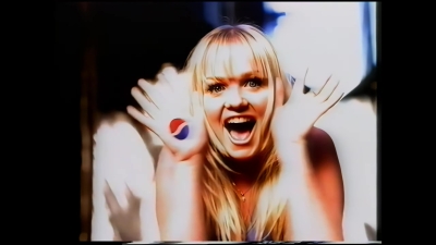 Pepsi_Advert_-_00056.jpg