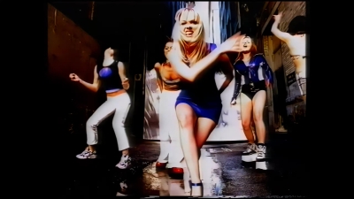Pepsi_Advert_-_00070.jpg