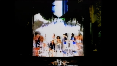 Pepsi_Advert_-_00083.jpg