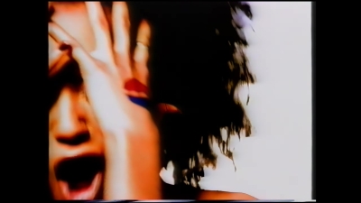 Pepsi_Advert_-_00101.jpg
