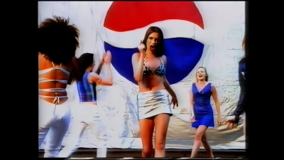 Pepsi_Advert_-_00112.jpg