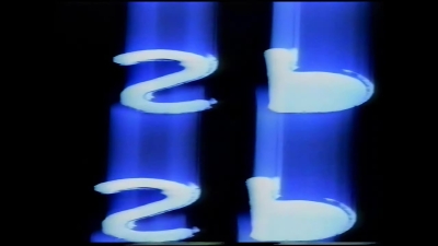Pepsi_Advert_-_00119.jpg