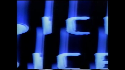 Pepsi_Advert_-_00120.jpg