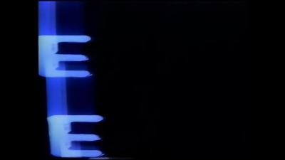 Pepsi_Advert_-_00122.jpg