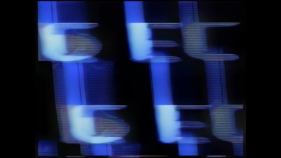 Pepsi_Advert_-_00123.jpg
