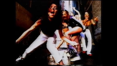 Pepsi_Advert_-_00133.jpg