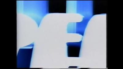 Pepsi_Advert_-_00140.jpg