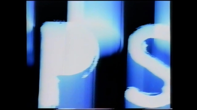 Pepsi_Advert_-_00144.jpg