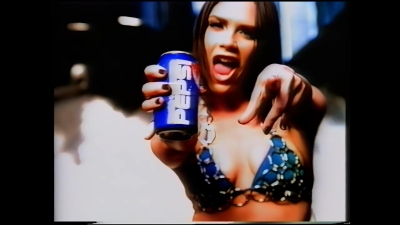 Pepsi_Advert_-_00149.jpg