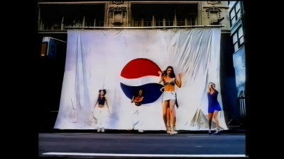 Pepsi_Advert_-_00154.jpg