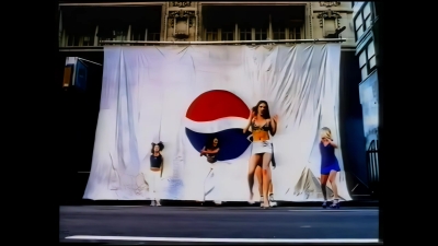 Pepsi_Advert_-_00155.jpg