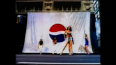 Pepsi_Advert_-_00158.jpg