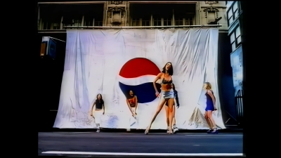 Pepsi_Advert_-_00159.jpg