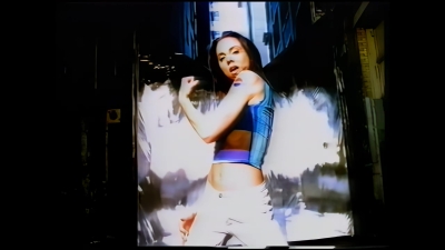 Pepsi_Advert_-_00165.jpg