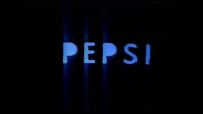 Pepsi_Advert_-_00170.jpg