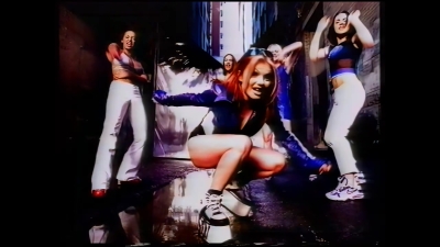Pepsi_Advert_-_00176.jpg