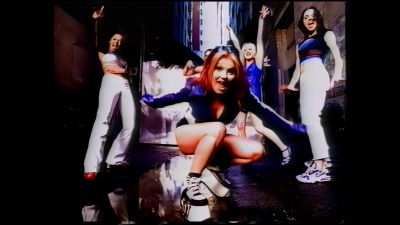 Pepsi_Advert_-_00178.jpg