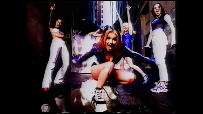 Pepsi_Advert_-_00180.jpg