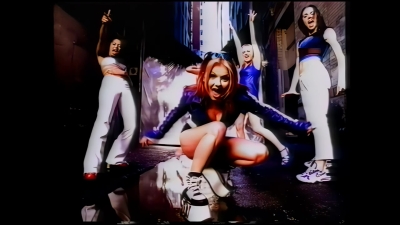 Pepsi_Advert_-_00181.jpg