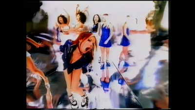 Pepsi_Advert_-_00205.jpg