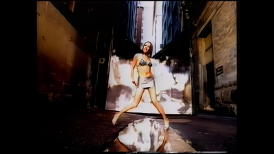 Pepsi_Advert_-_00222.jpg