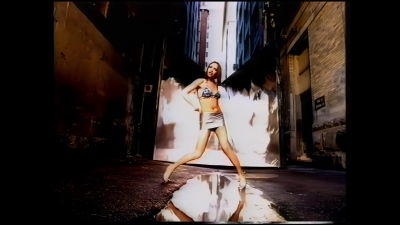 Pepsi_Advert_-_00224.jpg