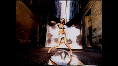 Pepsi_Advert_-_00225.jpg
