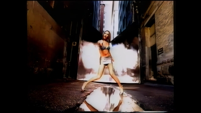 Pepsi_Advert_-_00226.jpg
