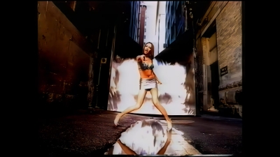 Pepsi_Advert_-_00227.jpg