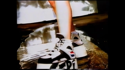 Pepsi_Advert_-_00246.jpg