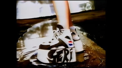 Pepsi_Advert_-_00250.jpg