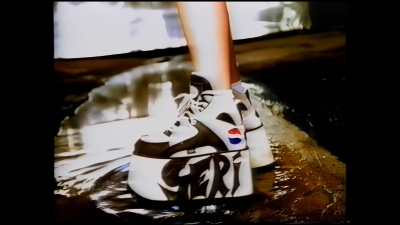 Pepsi_Advert_-_00251.jpg