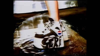 Pepsi_Advert_-_00252.jpg