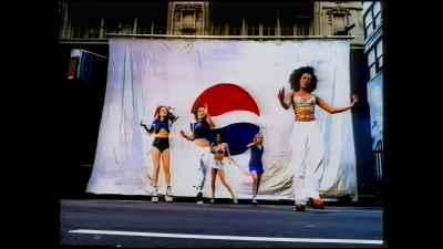 Pepsi_Advert_-_00256.jpg