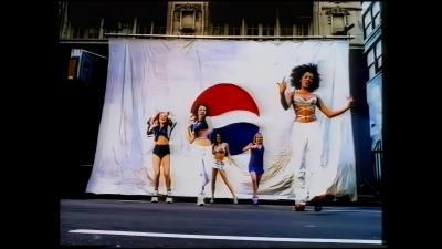 Pepsi_Advert_-_00257.jpg