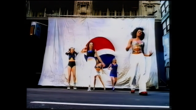 Pepsi_Advert_-_00259.jpg