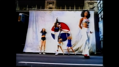 Pepsi_Advert_-_00263.jpg