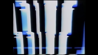 Pepsi_Advert_-_00265.jpg