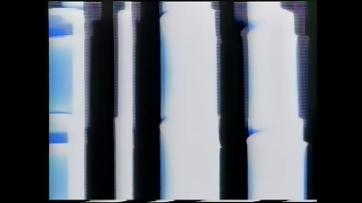 Pepsi_Advert_-_00266.jpg