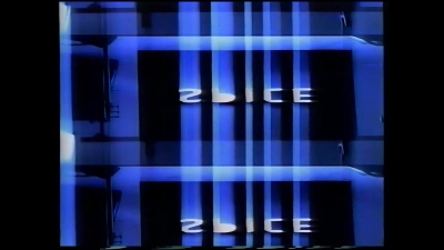Pepsi_Advert_-_00267.jpg