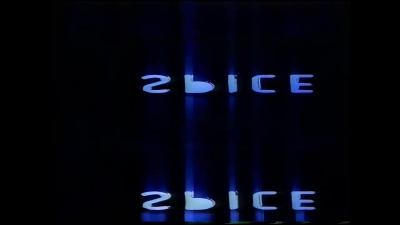 Pepsi_Advert_-_00268.jpg