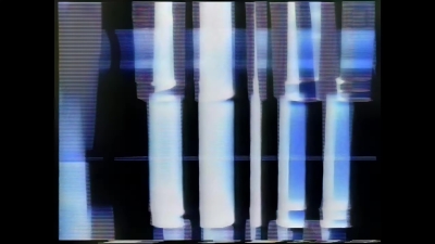 Pepsi_Advert_-_00269.jpg