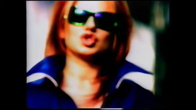 Pepsi_Advert_-_00271.jpg