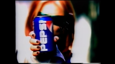 Pepsi_Advert_-_00277.jpg