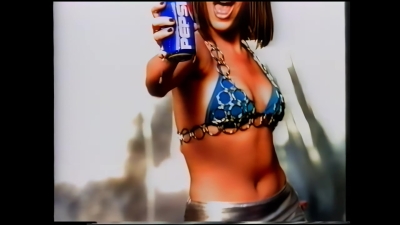 Pepsi_Advert_-_00280.jpg