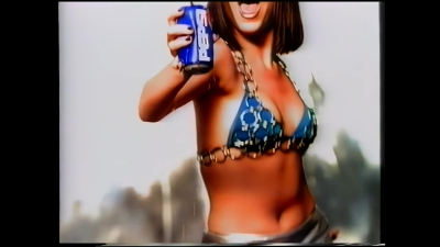Pepsi_Advert_-_00281.jpg