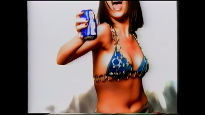 Pepsi_Advert_-_00282.jpg