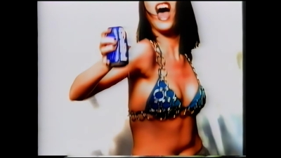 Pepsi_Advert_-_00283.jpg